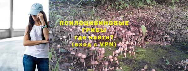 экстази Баксан
