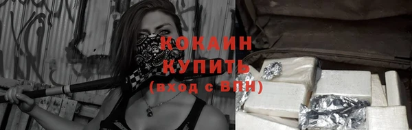 прущие крисы Балахна