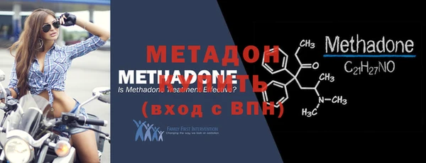 скорость Балабаново