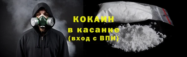 прущие крисы Балахна