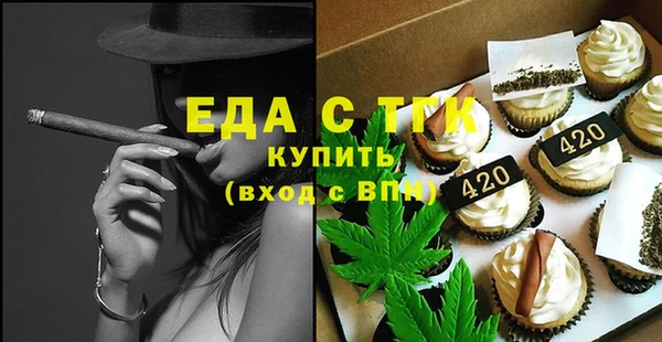 скорость Балабаново