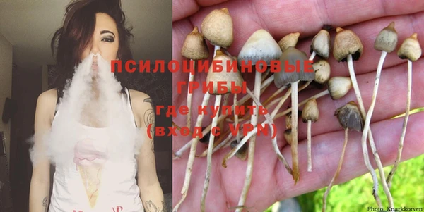 экстази Баксан