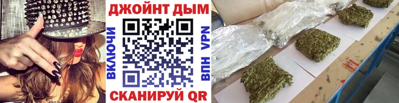 kraken онион  Куровское  Марихуана семена 